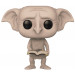 Фигурка Добби - Funko Pop Harry Potter #151: Dobby
