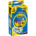 Настільна гра Доббл Україна (Dobble Ukraine)