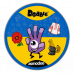 Настільна гра Доббл Україна (Dobble Ukraine)
