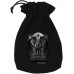 Мішечок Anne Stokes Dice Pouch: Gargoyle
