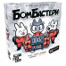 Настільна гра Бомбастери (Bomb Busters)