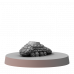 Dark Souls RPG: Crystal Lizards