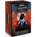 Настольная игра Мафия ORNER