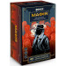 Настольная игра Мафия ORNER