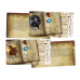 Настільна гра Маєтки божевілля. За порогом (Mansions of Madness: Beyond the Threshold)