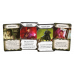 Настільна гра Маєтки божевілля. За порогом (Mansions of Madness: Beyond the Threshold)