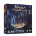 Настільна гра Маєтки божевілля. За порогом (Mansions of Madness: Beyond the Threshold)