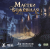 Настільна гра Маєтки божевілля. За порогом (Mansions of Madness: Beyond the Threshold)