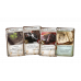Настільна гра Маєтки божевілля. За порогом (Mansions of Madness: Beyond the Threshold)