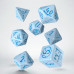 Набір кубиків DOGS Dice Set: Max (7)