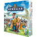 Настольная игра Орихалк (Orichalcum)