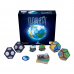 Настільна гра Планета (Planet)