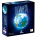 Настільна гра Планета (Planet)