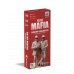 Настільна гра Я не мафія (YA NE MAFIA)