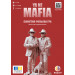 Настольная игра Я не мафия (YA NE MAFIA)
