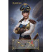 Настільна гра Coup: Паропанк (Coup: Steampunk)