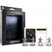 Dark Souls RPG: Hollow Crossbowmen Miniatures Box