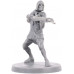 Dark Souls RPG: Hollow Crossbowmen Miniatures Box