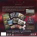 Настільна гра Дюна. Імперіум - Династії (Dune: Imperium – Bloodlines)