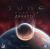 Настільна гра Дюна. Імперіум - Династії (Dune: Imperium – Bloodlines)