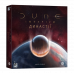 Настільна гра Дюна. Імперіум - Династії (Dune: Imperium – Bloodlines)