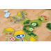 Настольная игра Дорфромантик - Фермерские Приключения (Dorfromantik)