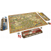 Настольная игра Ганзейский союз. Полное издание (Hansa Teutonica: Big Box)