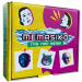 Настільна гра Мемасіко (Гра про меми)