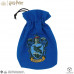 Набор кубиков с мешочком Harry Potter. Ravenclaw Dice & Pouch (5)