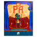 Настольная игра PA (RA)