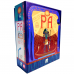 Настольная игра PA (RA)