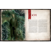 Зов Ктулху. Двери в мрак (Call of Cthulhu Doors to Darkness)
