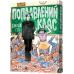 Манга Поплавлений клас