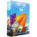Настільна гра Повітряні змії (Kites)