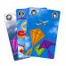 Настільна гра Повітряні змії (Kites)