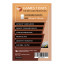 Протектори Games7Days (80 x 120 мм) Standard Ultra-Fit (100 шт)