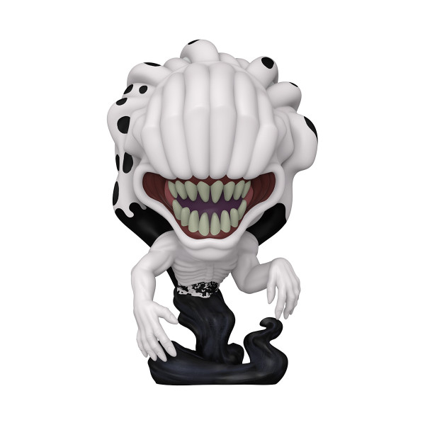 Фигурка Рика - Funko Pop Jujutsu Kaisen #2320: Rika