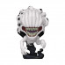 Фигурка Рика - Funko Pop Jujutsu Kaisen #2320: Rika