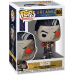 Фигурка Силко - Funko POP Arcane #1604: Silco