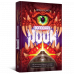 Книга Володарі Doom