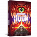 Книга Володарі Doom