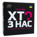 Настольная игра Кто из нас? УКР