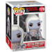 Фігурка Королева павуків - Funko POP Dungeons & Dragons#1170: Lolth the Spider Queen