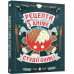 Кулінарна книга Рецепти з аніме студії Ghibli