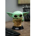 Фігурка Малюк Ґрогу - Funko POP Star Wars - Mandalorian #368