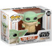 Фігурка Малюк Ґрогу - Funko POP Star Wars - Mandalorian #368