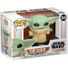 Фігурка Малюк Ґрогу - Funko POP Star Wars - Mandalorian #368