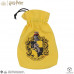 Набір кубиків з мішечком Harry Potter. Hufflepuff Dice & Pouch (5)