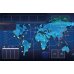 Настольная игра Пандемия. Наследие. Сезон 1 (Pandemic Legacy: Season 1)
