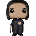 Фигурка Северус Снейп - Funko Pop Harry Potter #05: Severus Snape